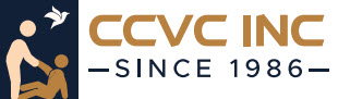 CCVC INC — Since 1986
